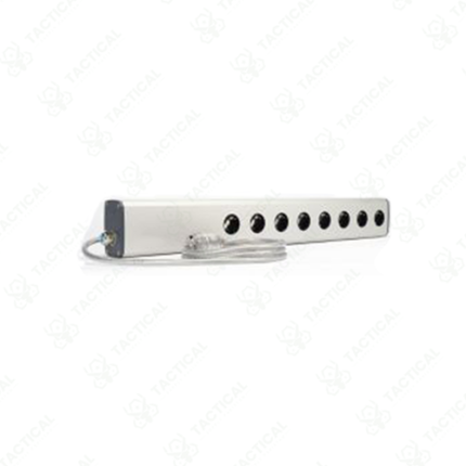 Data Cut-out Filter System