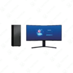 Deepfake Rapid Detection & Evidence Collection Workstation