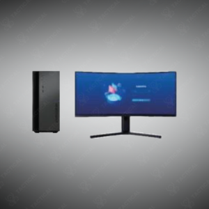 Deepfake Rapid Detection & Evidence Collection Workstation