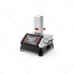 Desktop Evidence Search Instrument