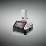 Desktop Evidence Search Instrument