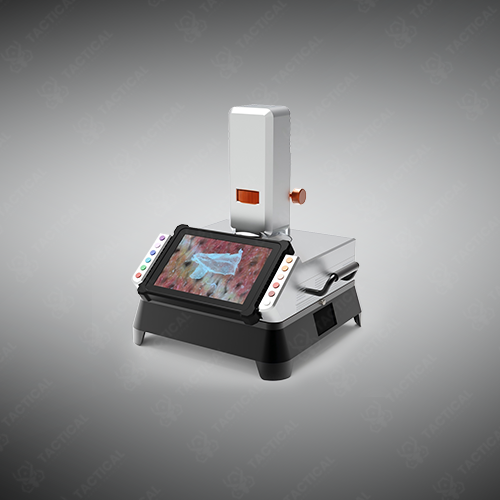 Desktop Evidence Search Instrument | Tactical Supply Pakistan Desktop Evidence Search Instrument