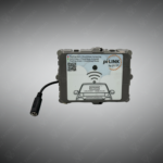 Digital Alerting System