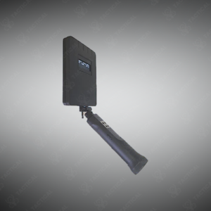 Directional DF Antenna