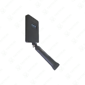 Directional DF Antenna