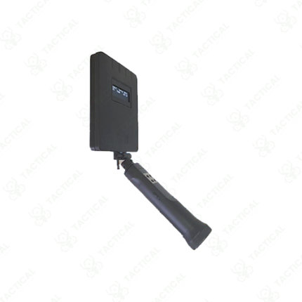 Directional DF Antenna
