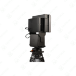 Directional Drone Jammer