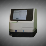 Drug Hunter Analyzer