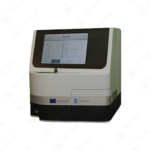 Drug Hunter Analyzer
