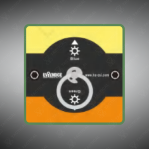 Dual-band Integrated Phone Filter