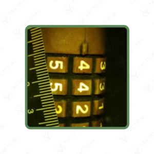 Dual-band Integrated Phone Filter