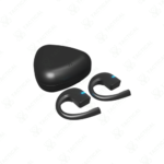 Earpiece Translator - Image 2