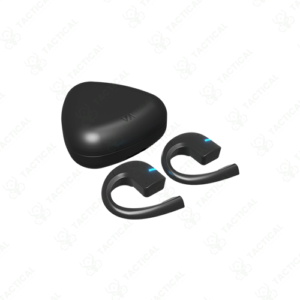 Earpiece Translator