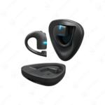 Earpiece Translator - Image 4