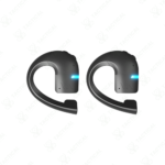 Earpiece Translator - Image 3