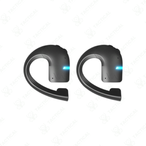 Earpiece Translator