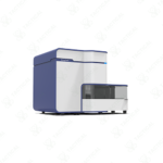 EasyCell Flow Cytometer - Image 2
