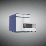 EasyCell Flow Cytometer