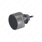 EchoRange Sonar Sensor