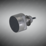 EchoRange Sonar Sensor