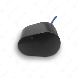 EchoRange Sonar Sensor