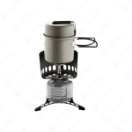 Elektra Cook System - Image 2