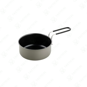 Elektra Cook System