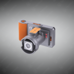 Epithelial Cells Intelligent System