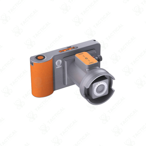 Epithelial Cells Intelligent System