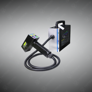 Evidence Search Laser Instrument