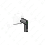 Evidence Search Laser Instrument