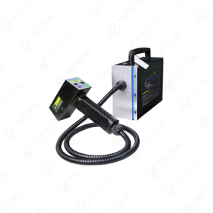 Evidence Search Laser Instrument