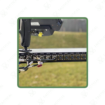 Expand Flexibly Magnetometer System