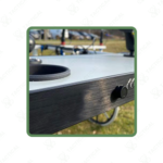 Expand Flexibly Magnetometer System