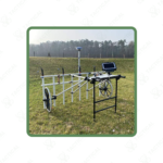 Expand Flexibly Magnetometer System
