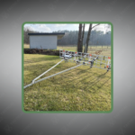 Expand Flexibly Magnetometer System