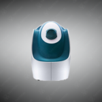 Eye Segment Analysis Device