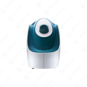 Eye Segment Analysis Device