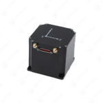 Fiber Optic Inertial Navigation System