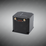 Fiber Optic Inertial Navigation System