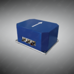 Fiber Optic Gyro Compass