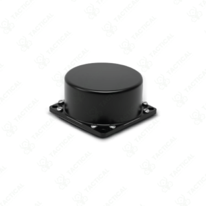 Fiber Optic Gyroscope