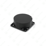 Fiber Optic Gyroscope