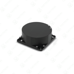 Fiber Optic Gyroscope