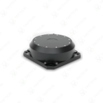 Fiber Optic Gyroscope