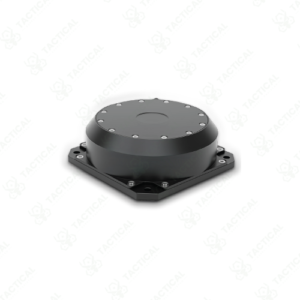 Fiber Optic Gyroscope
