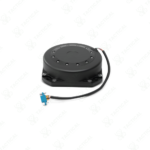 Fiber Optic Gyroscope