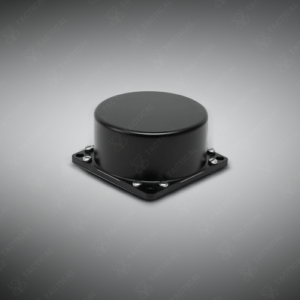 Fiber Optic Gyroscope