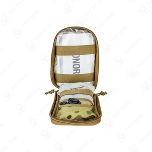Field Blood Transfusion Kit