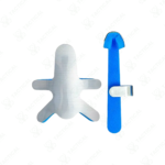 Finger Splint Kit